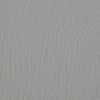 Коллекция Spacco - 455 Grey